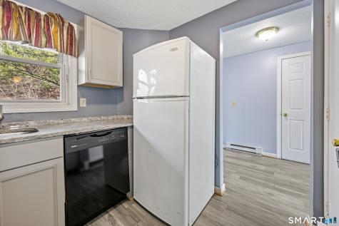 883 Rubber Avenue Naugatuck CT 06770