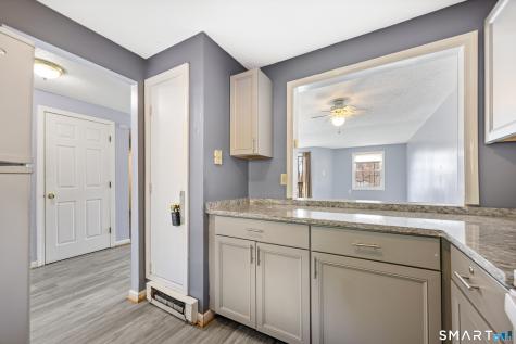 883 Rubber Avenue Naugatuck CT 06770