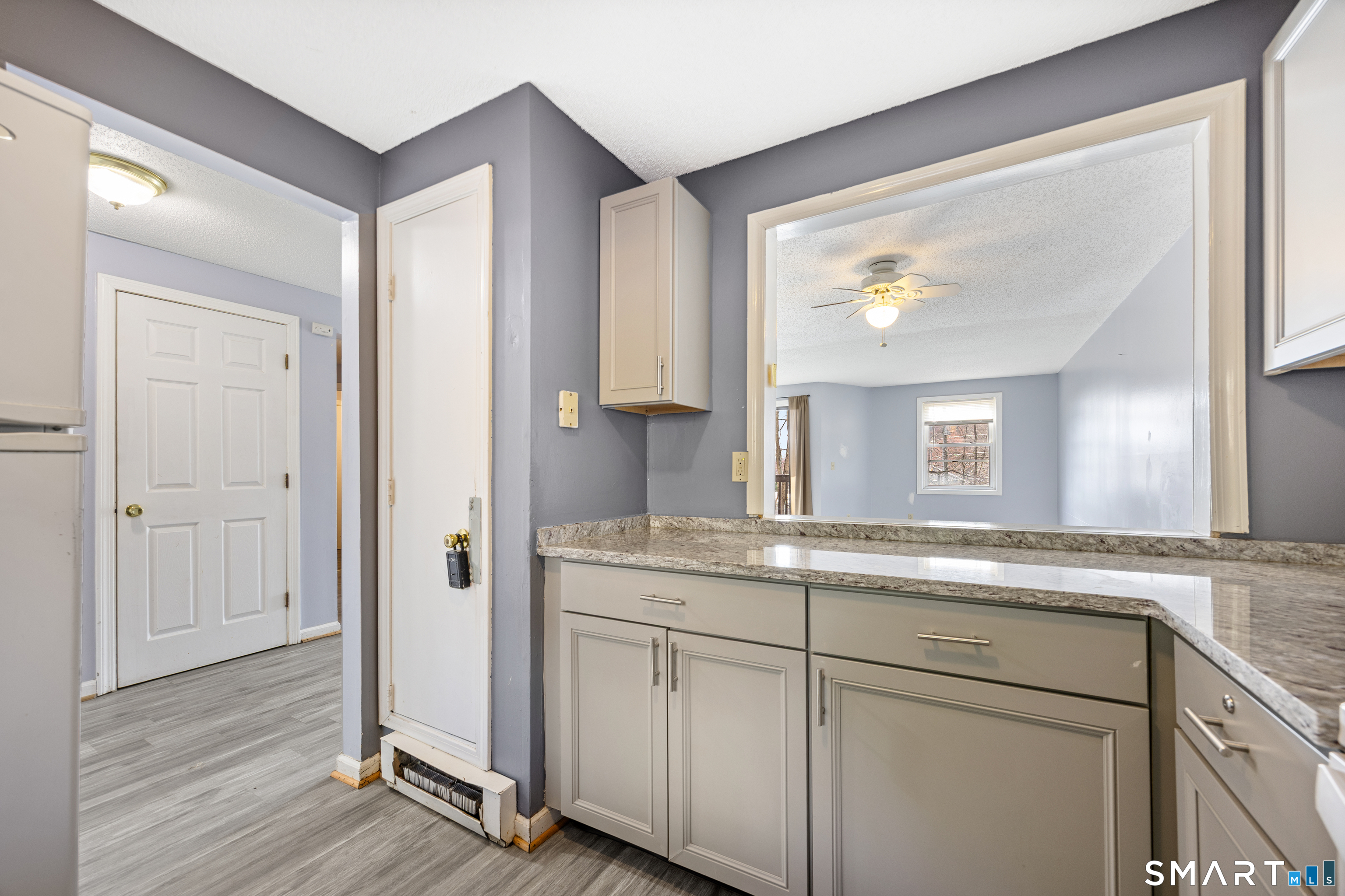 883 Rubber Avenue Naugatuck CT 06770