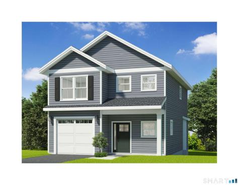 18 Fieldstone Court Bethel CT 06801