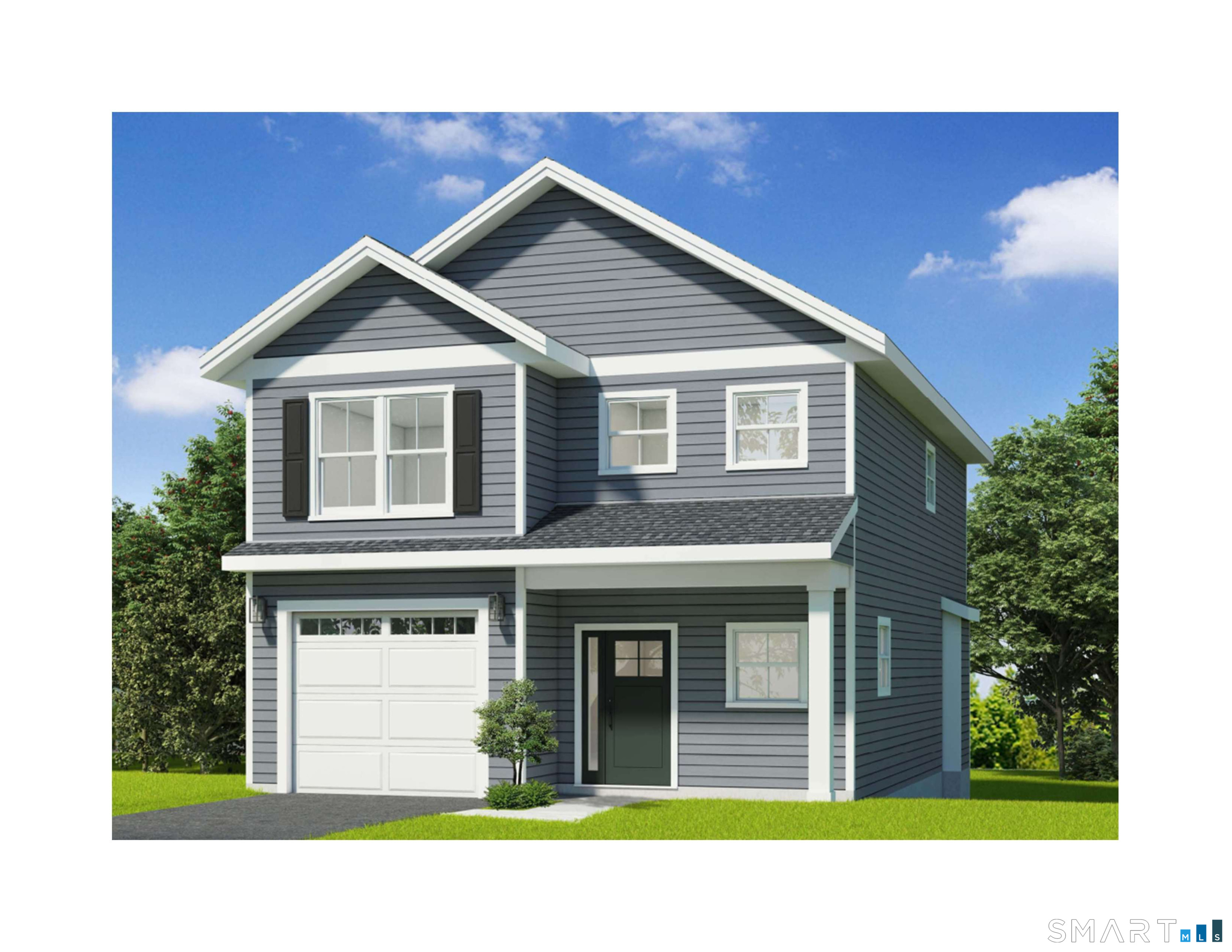 18 Fieldstone Court Bethel CT 06801