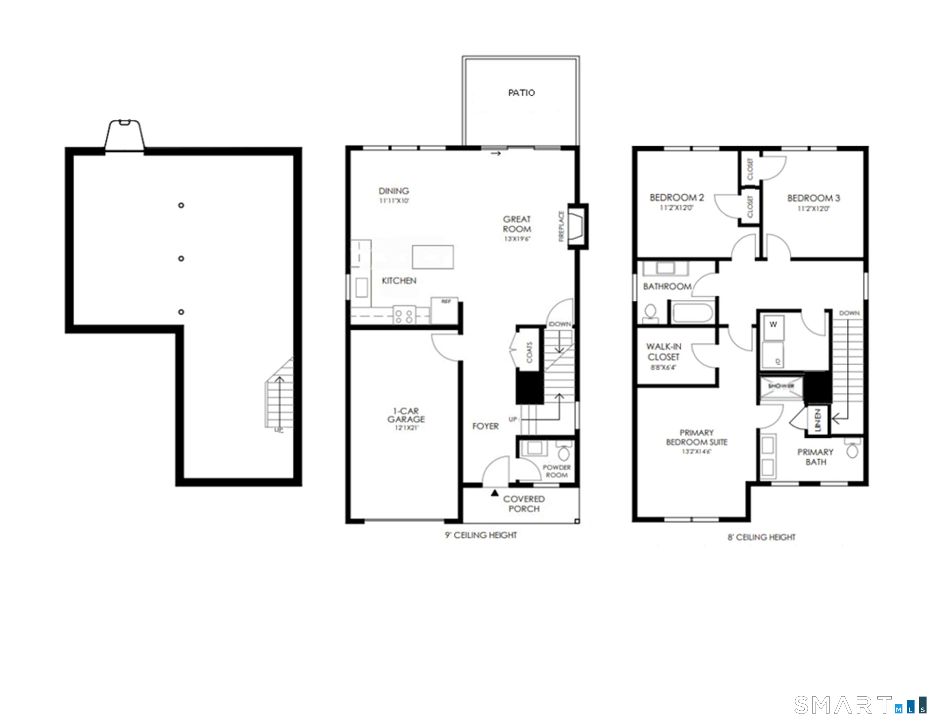 18 Fieldstone Court Bethel CT 06801
