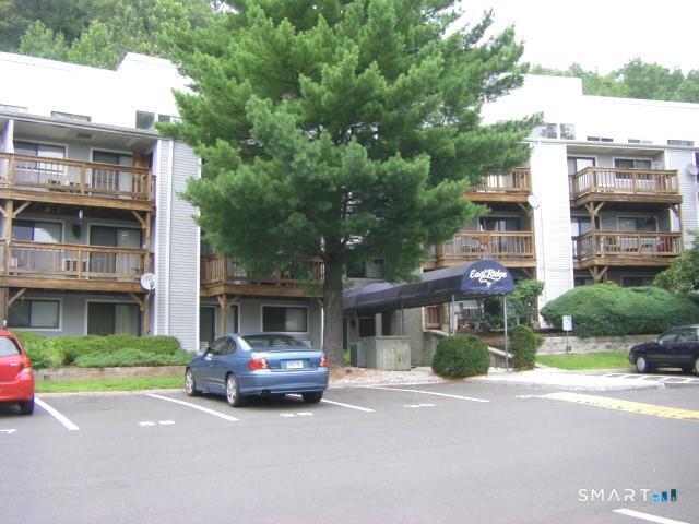 5 Nabby Road Danbury CT 06811