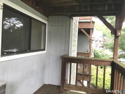 5 Nabby Road Danbury CT 06811