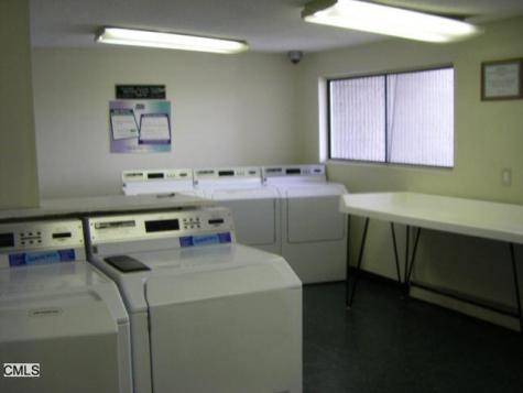 5 Nabby Road Danbury CT 06811