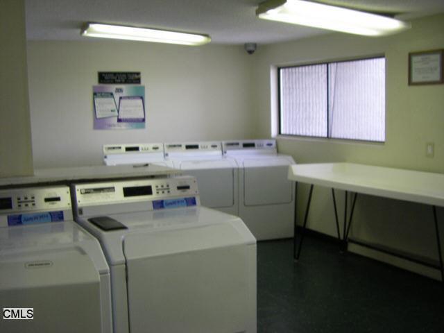 5 Nabby Road Danbury CT 06811