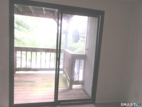 5 Nabby Road Danbury CT 06811