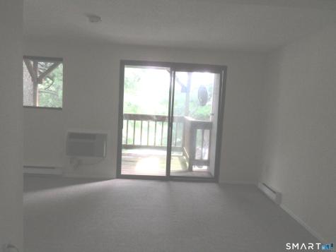 5 Nabby Road Danbury CT 06811