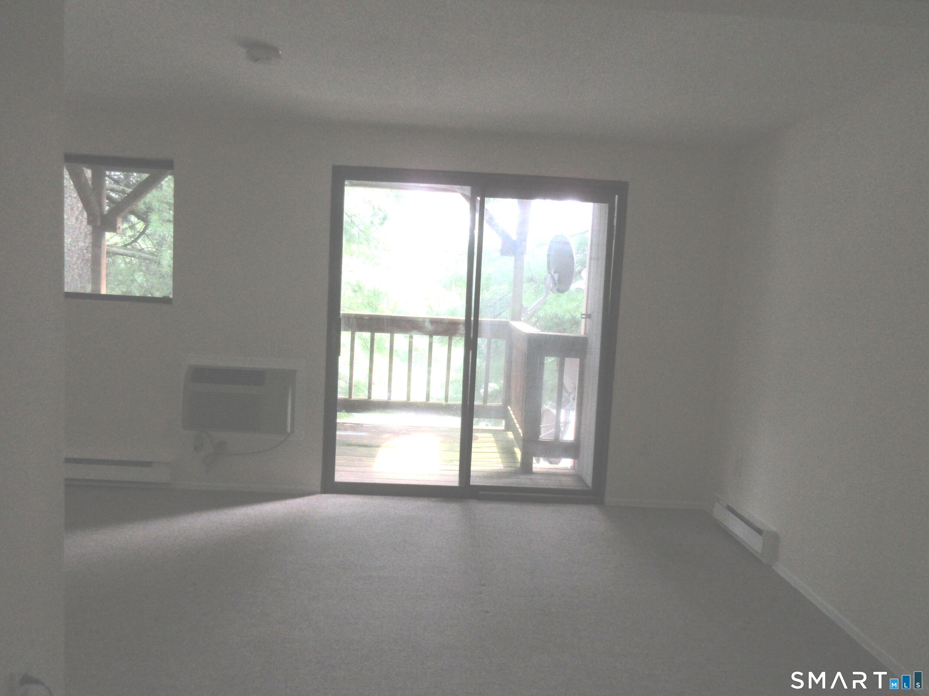 5 Nabby Road Danbury CT 06811