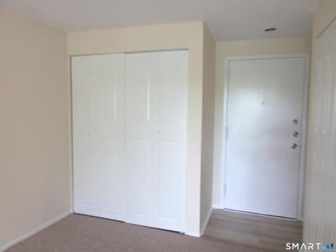 5 Nabby Road Danbury CT 06811