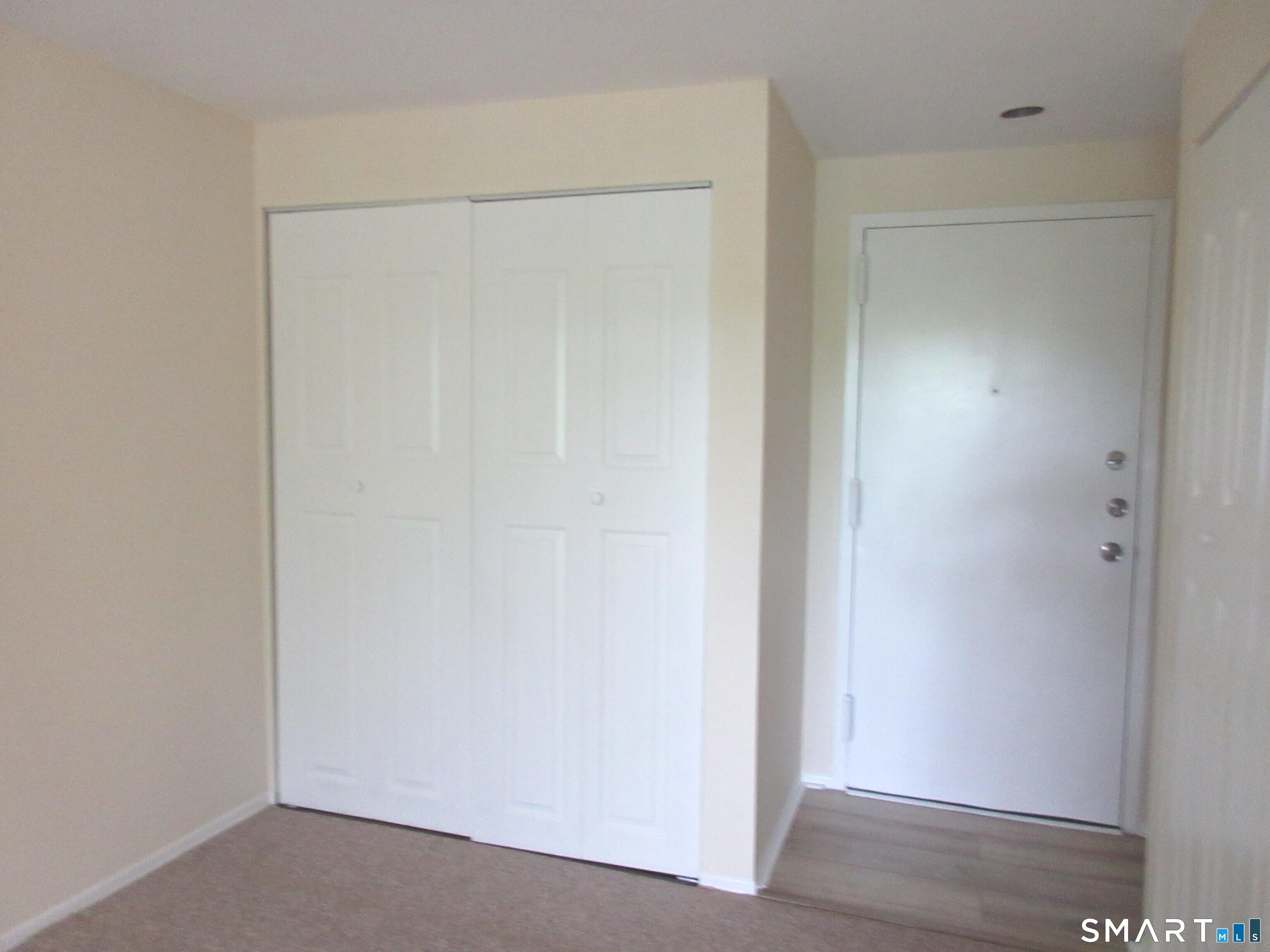 5 Nabby Road Danbury CT 06811