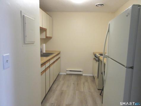 5 Nabby Road Danbury CT 06811