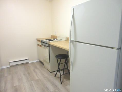 5 Nabby Road Danbury CT 06811