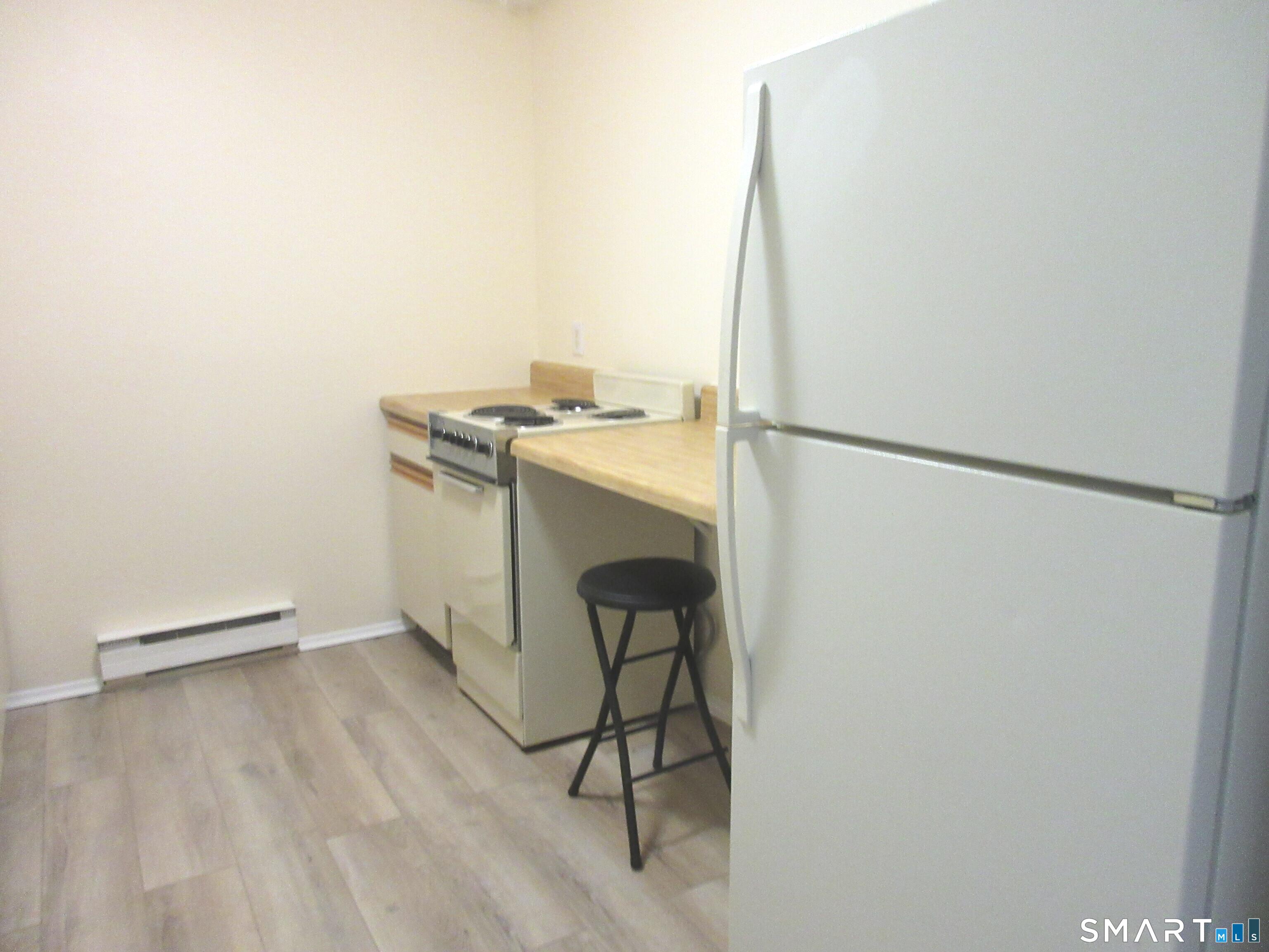5 Nabby Road Danbury CT 06811