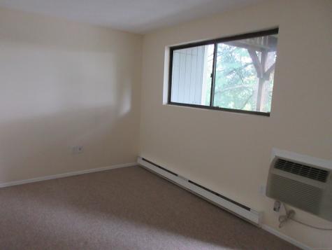5 Nabby Road Danbury CT 06811