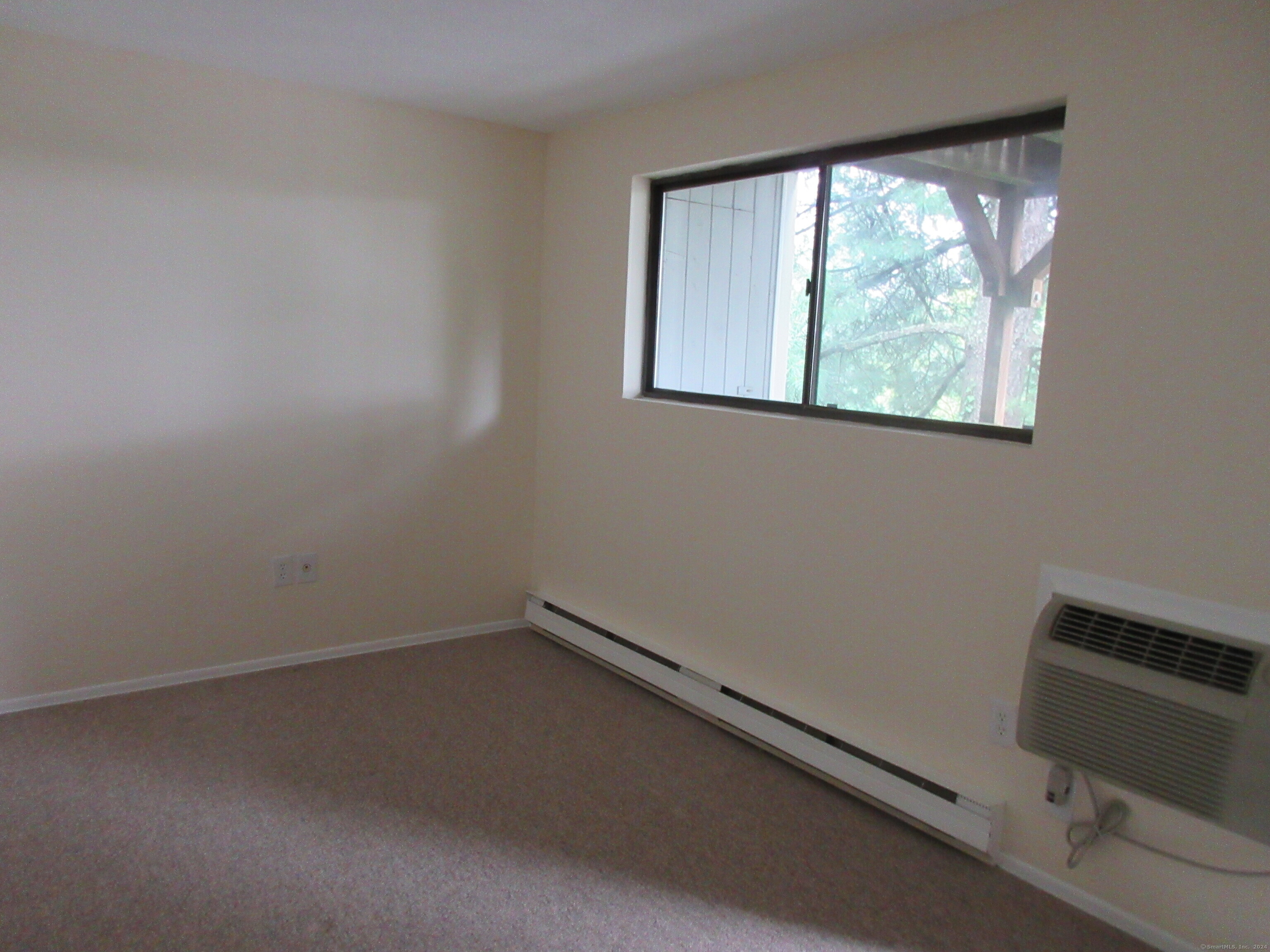 5 Nabby Road Danbury CT 06811