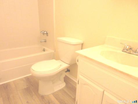 5 Nabby Road Danbury CT 06811