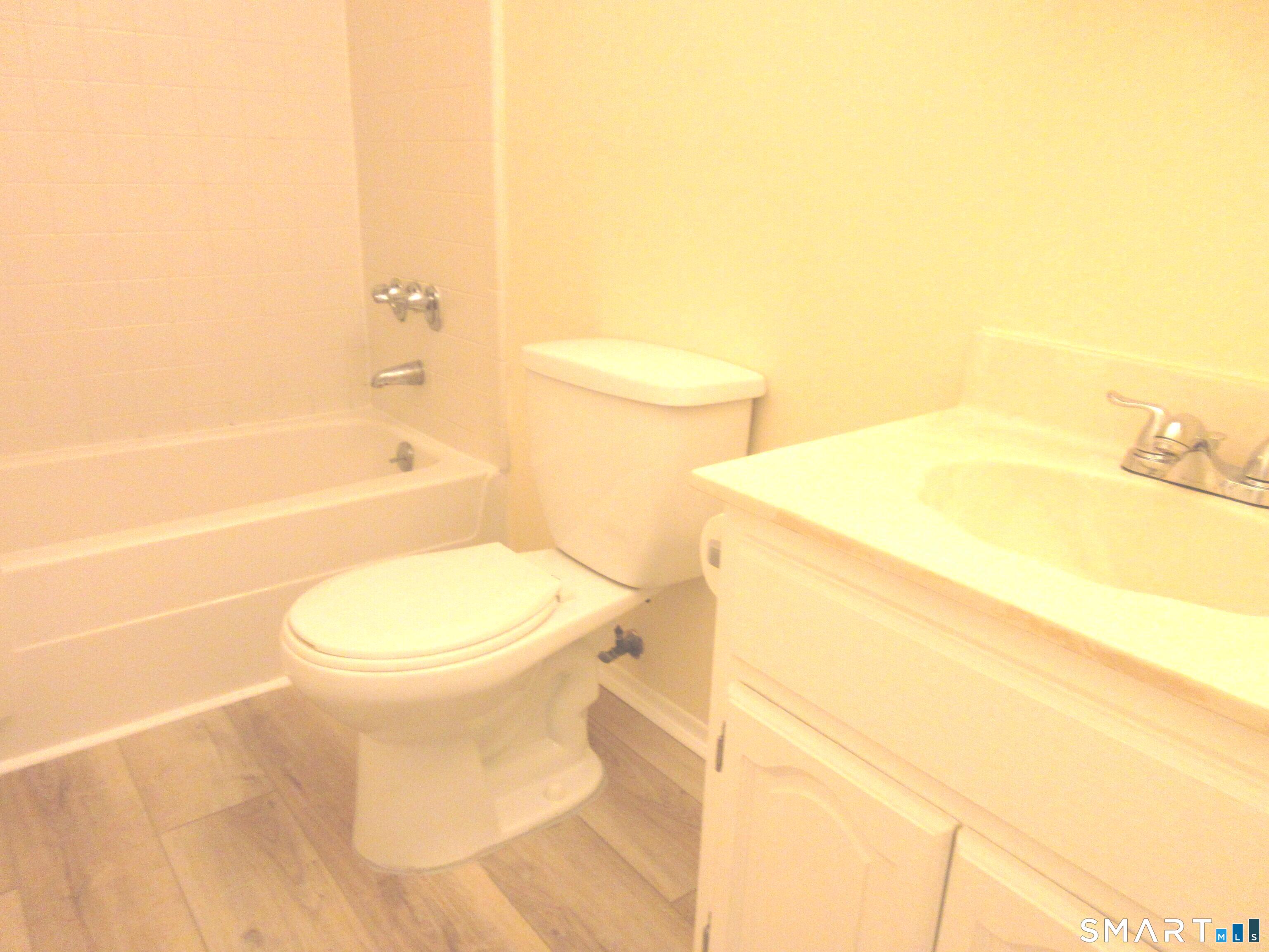 5 Nabby Road Danbury CT 06811