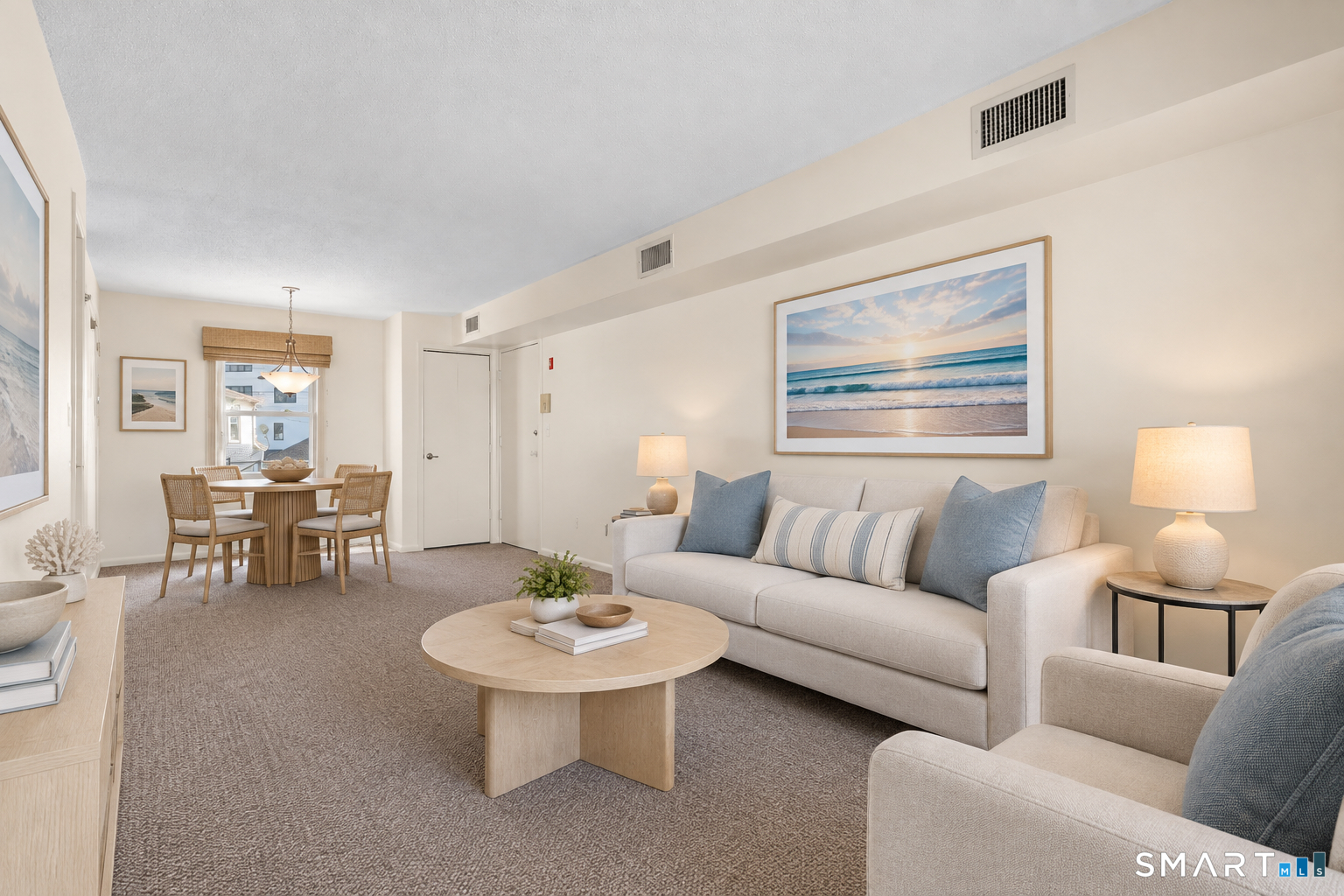 215 Beach Street West Haven CT 06516