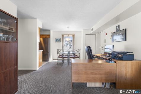 215 Beach Street West Haven CT 06516