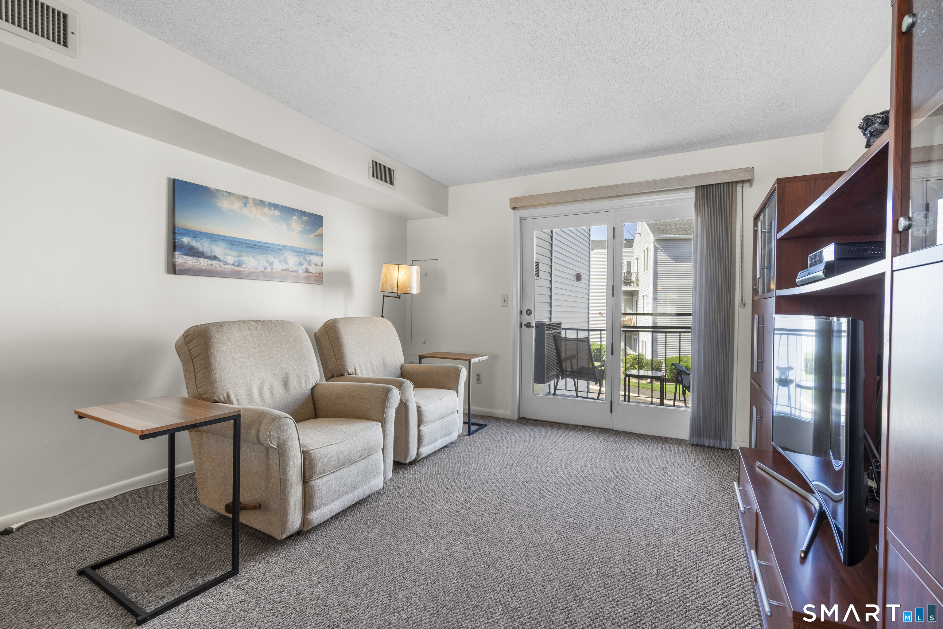 215 Beach Street West Haven CT 06516