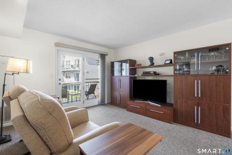 215 Beach Street West Haven CT 06516