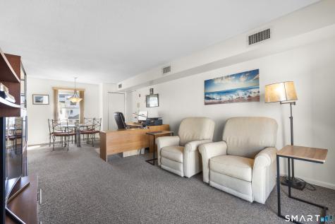 215 Beach Street West Haven CT 06516
