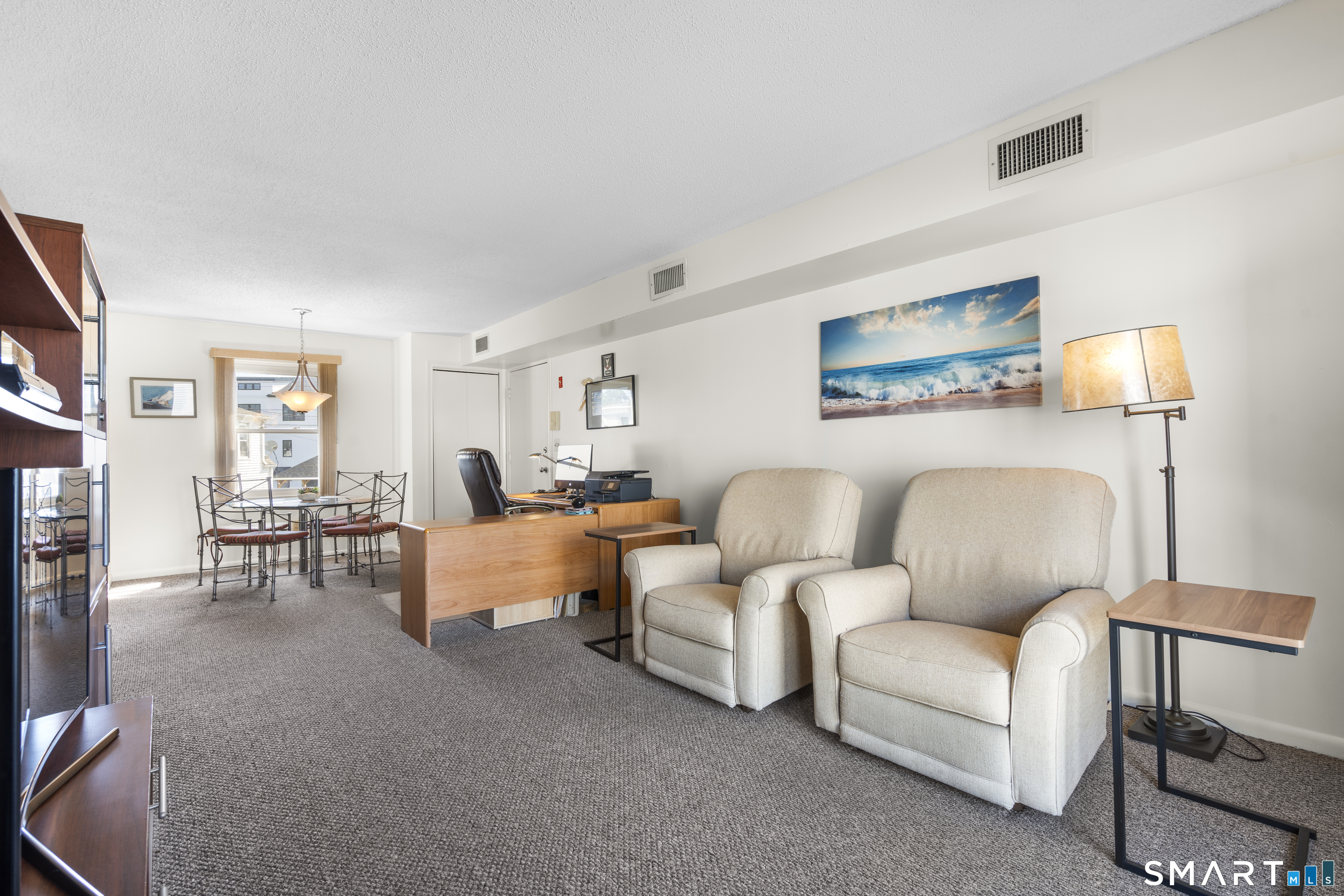 215 Beach Street West Haven CT 06516