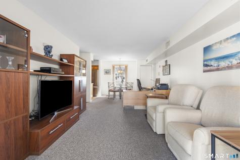 215 Beach Street West Haven CT 06516