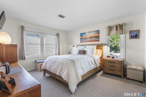 215 Beach Street West Haven CT 06516