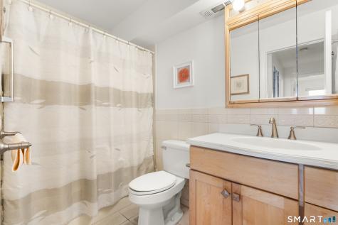 215 Beach Street West Haven CT 06516
