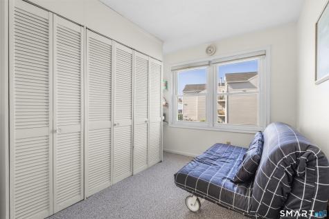 215 Beach Street West Haven CT 06516