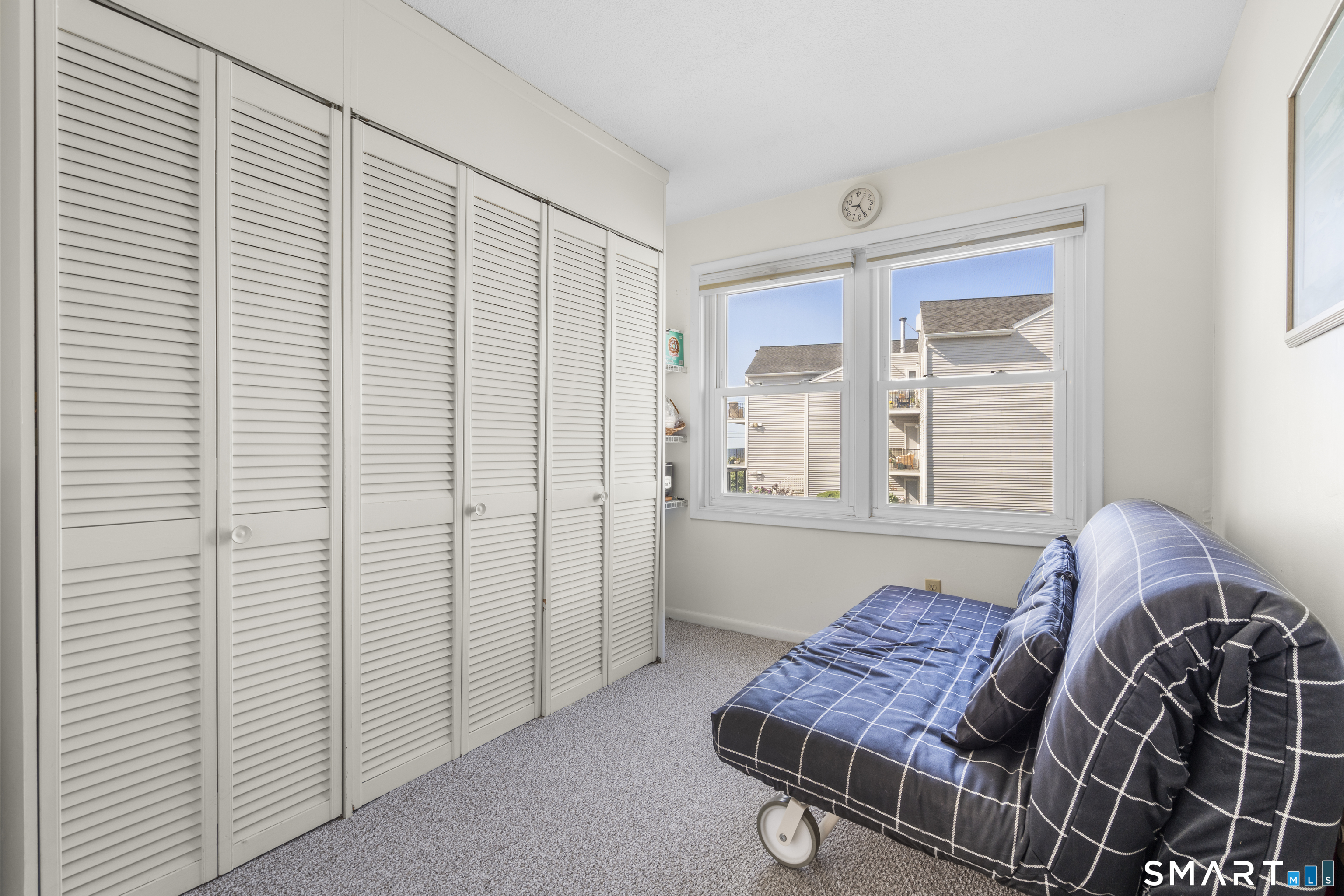 215 Beach Street West Haven CT 06516