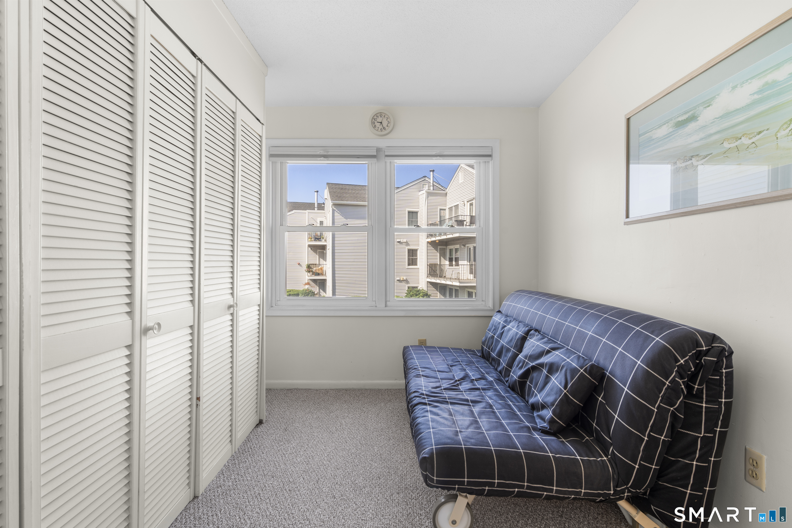 215 Beach Street West Haven CT 06516