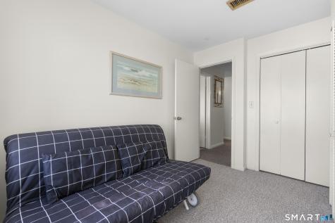 215 Beach Street West Haven CT 06516