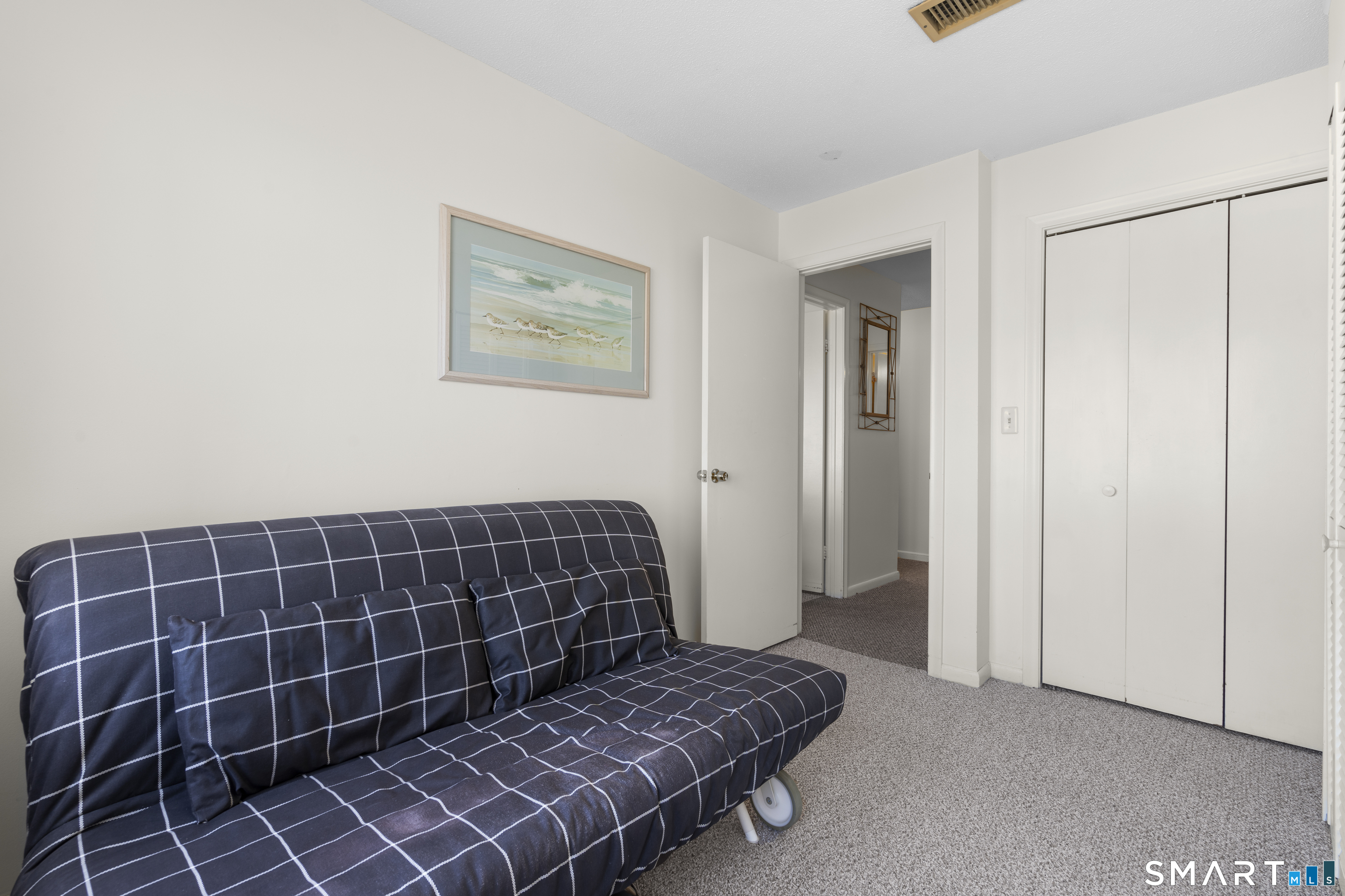 215 Beach Street West Haven CT 06516