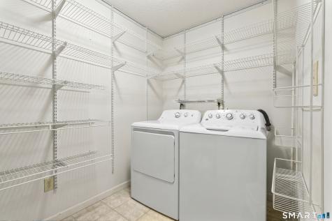 215 Beach Street West Haven CT 06516