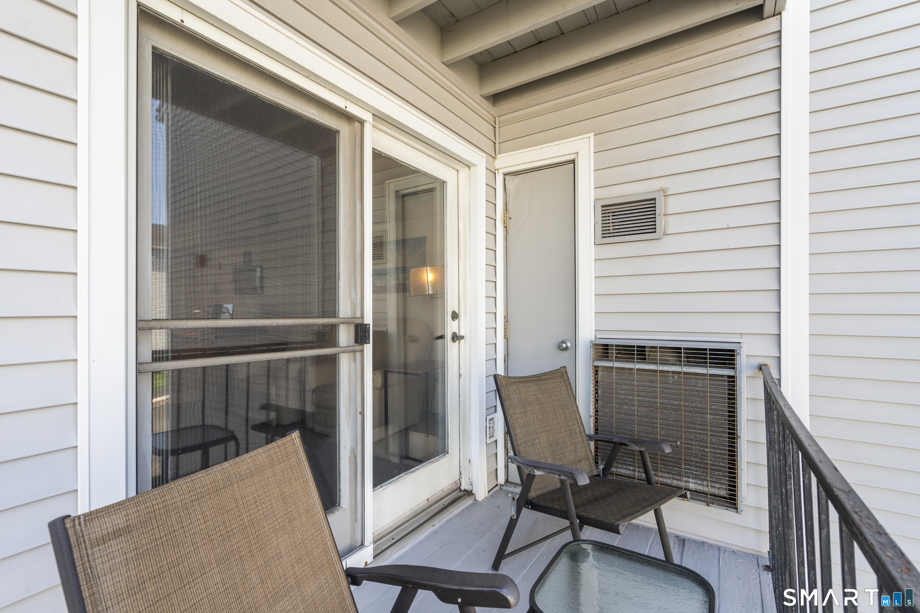 215 Beach Street West Haven CT 06516