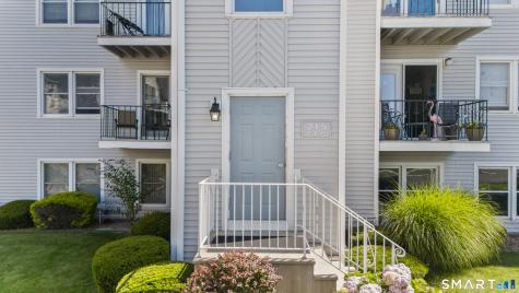 215 Beach Street West Haven CT 06516