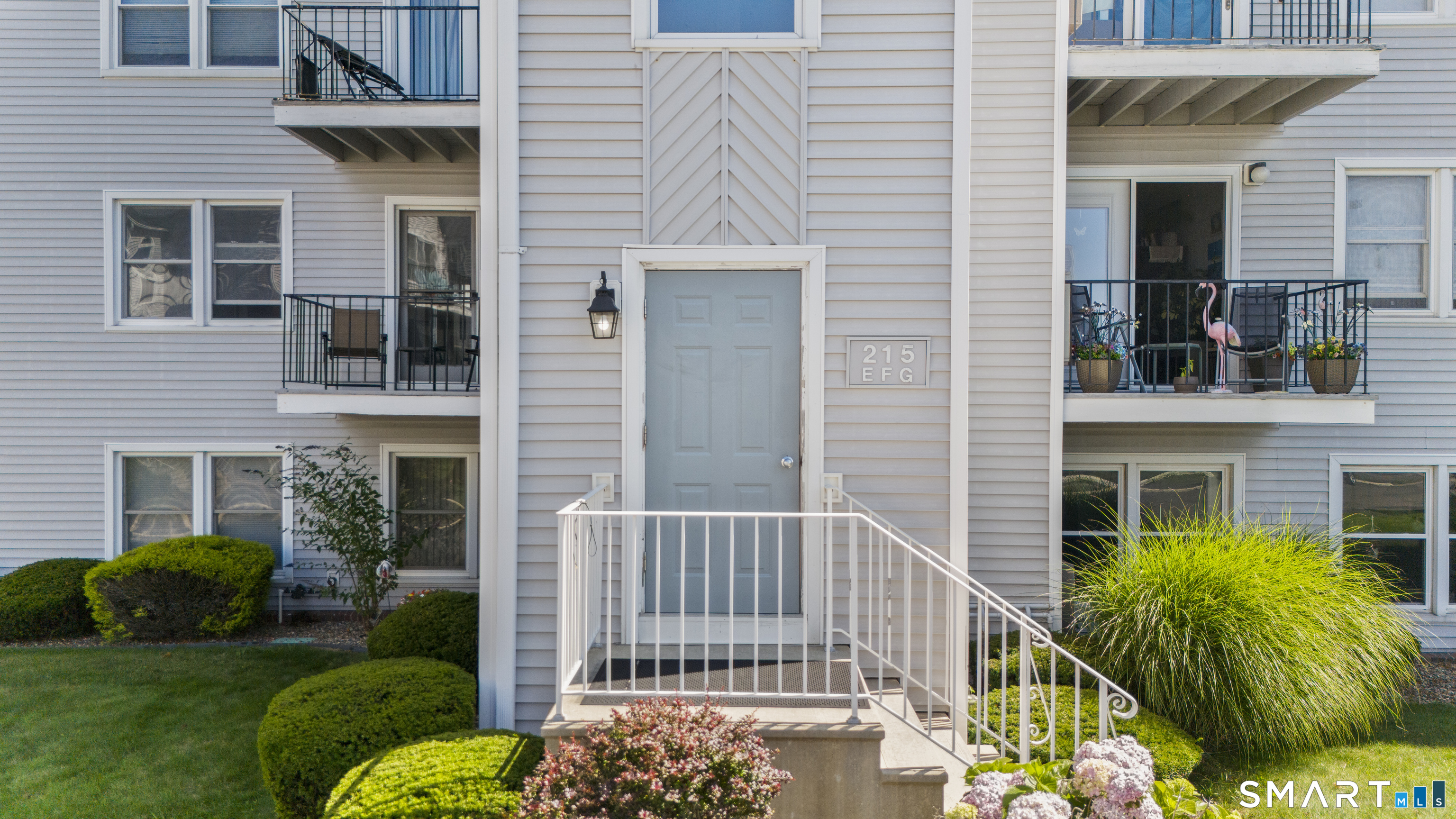 215 Beach Street West Haven CT 06516