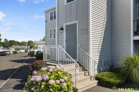 215 Beach Street West Haven CT 06516