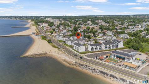 215 Beach Street West Haven CT 06516