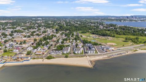 215 Beach Street West Haven CT 06516
