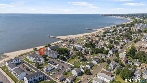 215 Beach Street West Haven CT 06516
