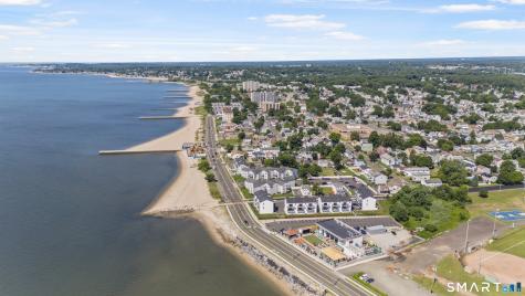 215 Beach Street West Haven CT 06516