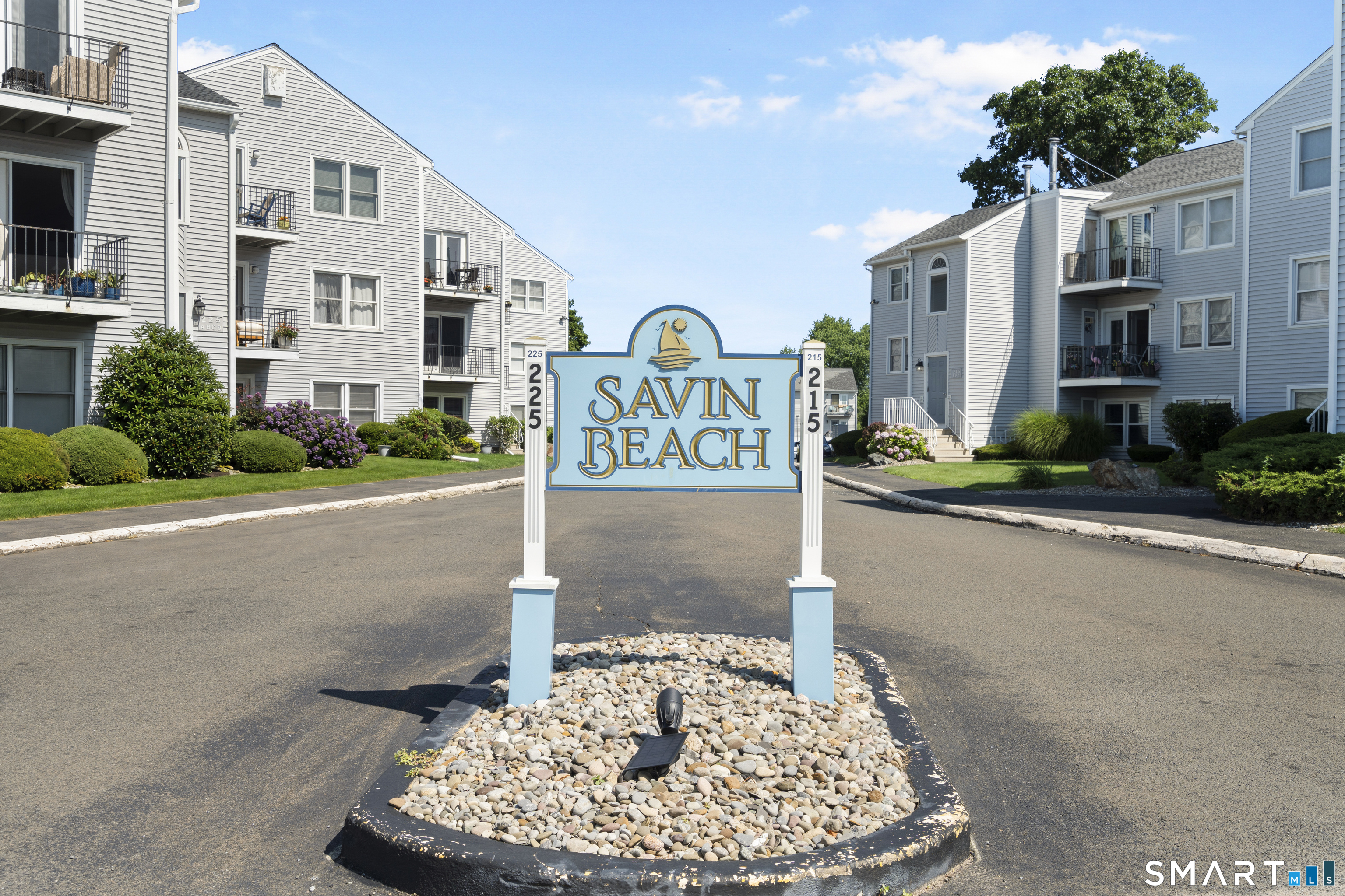 215 Beach Street West Haven CT 06516