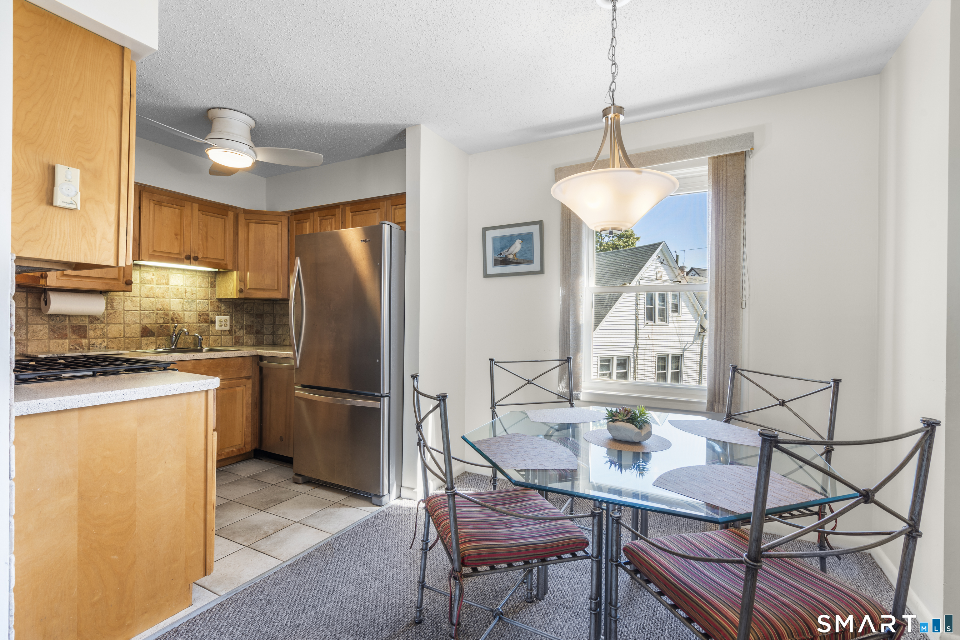 215 Beach Street West Haven CT 06516