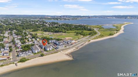 215 Beach Street West Haven CT 06516