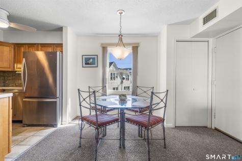 215 Beach Street West Haven CT 06516