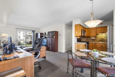 215 Beach Street West Haven CT 06516